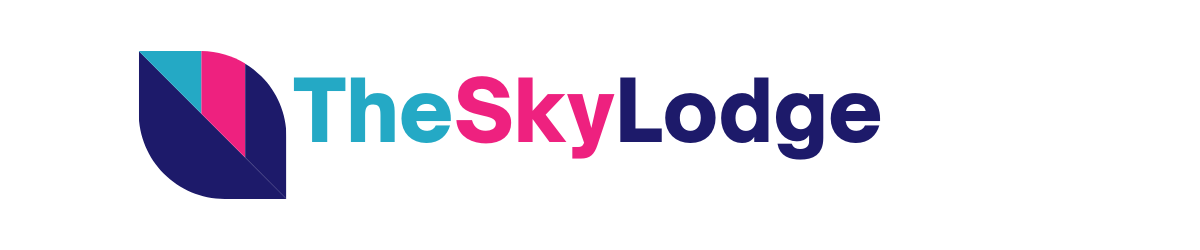 theskylodge