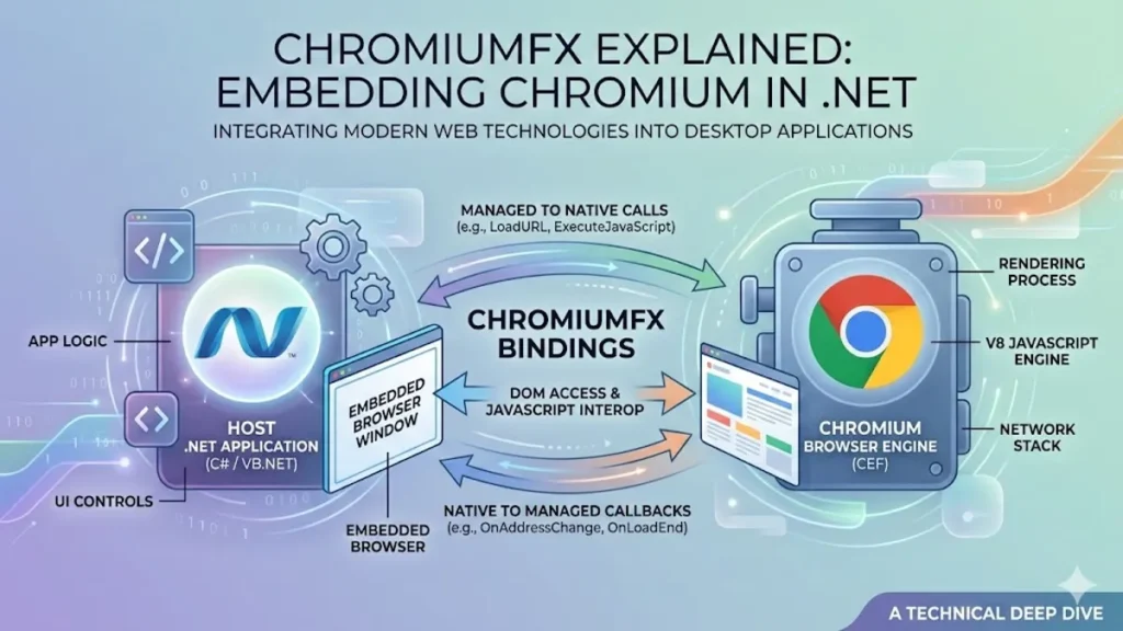 ChromiumFX
