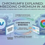 ChromiumFX