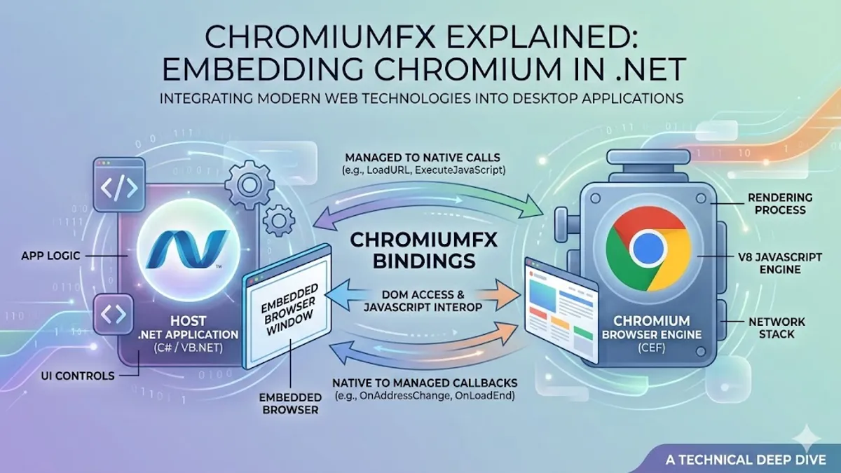 ChromiumFX